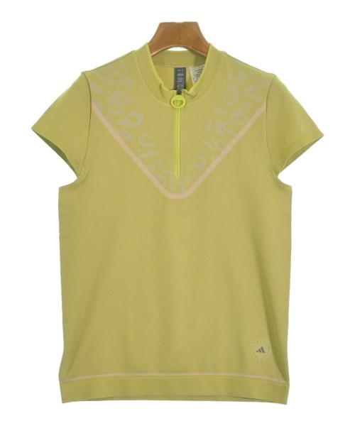 ステラマッカートニー(STELLA McCARTNEY)のSTELLA McCARTNEY Tシャツ・カットソー