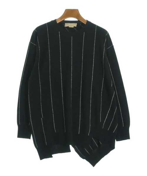 ステラマッカートニー(STELLA McCARTNEY)のSTELLA McCARTNEY ニット・セーター
