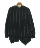 STELLA McCARTNEY ニット・セーター