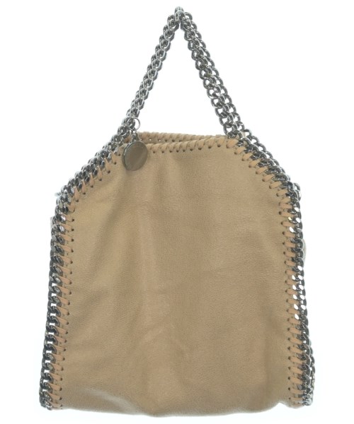 ステラマッカートニー(STELLA McCARTNEY)のSTELLA McCARTNEY ショルダーバッグ