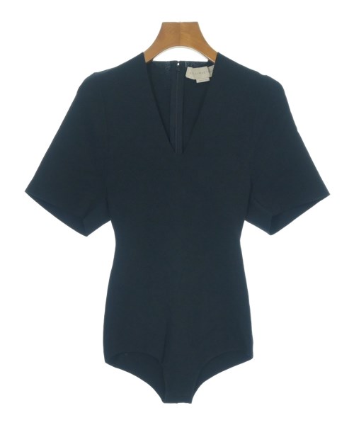 ステラマッカートニー(STELLA McCARTNEY)のSTELLA McCARTNEY ニット・セーター