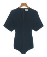 STELLA McCARTNEY ニット・セーター