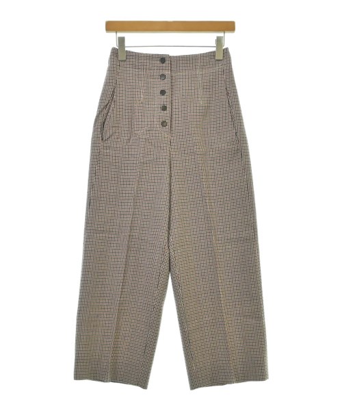 ステラマッカートニー(STELLA McCARTNEY)のSTELLA McCARTNEY スラックス