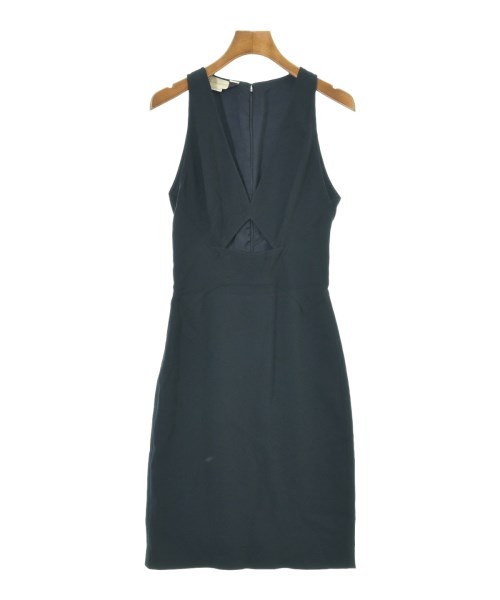 ステラマッカートニー(STELLA McCARTNEY)のSTELLA McCARTNEY ワンピース