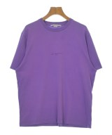 STELLA McCARTNEY Tシャツ・カットソー