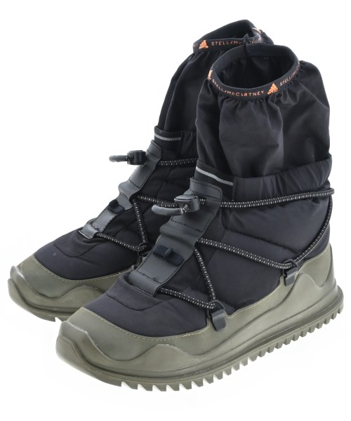 ステラマッカートニー(STELLA McCARTNEY)のSTELLA McCARTNEY スニーカー
