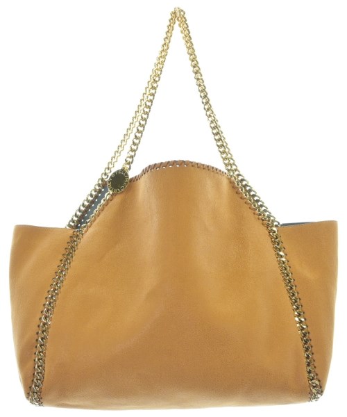 STELLA McCARTNEY（ステラマッカートニー）の古着・中古通販