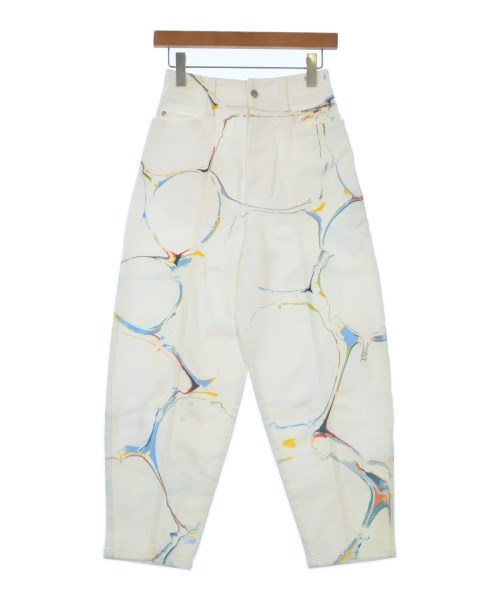ステラマッカートニー(STELLA McCARTNEY)のSTELLA McCARTNEY デニムパンツ