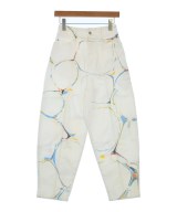 STELLA McCARTNEY デニムパンツ