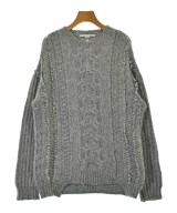 STELLA McCARTNEY ニット・セーター