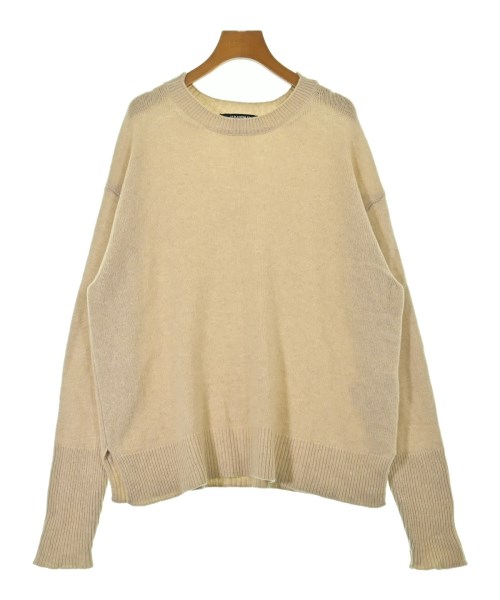 ステラマッカートニー(STELLA McCARTNEY)のSTELLA McCARTNEY ニット・セーター