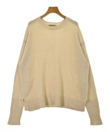 STELLA McCARTNEY ニット・セーター