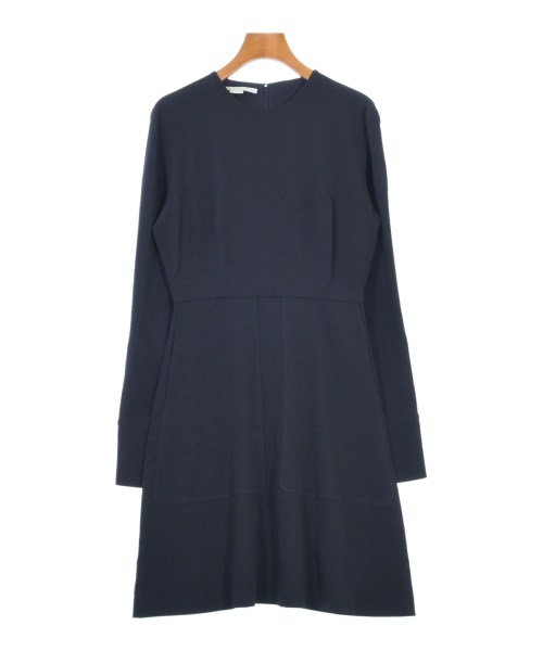 ステラマッカートニー(STELLA McCARTNEY)のSTELLA McCARTNEY ワンピース