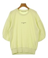 STELLA McCARTNEY スウェット