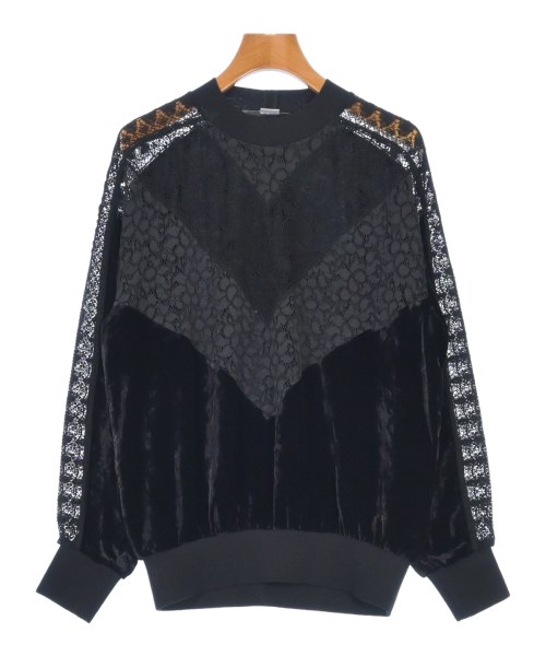 ステラマッカートニー(STELLA McCARTNEY)のSTELLA McCARTNEY ブラウス