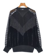 STELLA McCARTNEY ブラウス