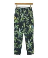 STELLA McCARTNEY パンツ（その他）