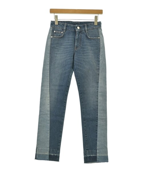 ステラマッカートニー(STELLA McCARTNEY)のSTELLA McCARTNEY デニムパンツ