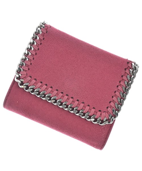 ステラマッカートニー(STELLA McCARTNEY)のSTELLA McCARTNEY 財布・コインケース