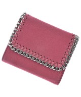 STELLA McCARTNEY 財布・コインケース