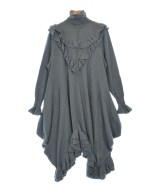 STELLA McCARTNEY ワンピース
