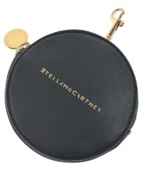 STELLA McCARTNEY 小物類（その他）
