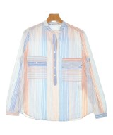 STELLA McCARTNEY ブラウス