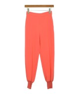 STELLA McCARTNEY パンツ（その他）