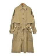 STELLA McCARTNEY コート（その他）