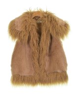 STELLA McCARTNEY ブルゾン（その他）