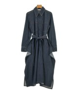 STELLA McCARTNEY ワンピース