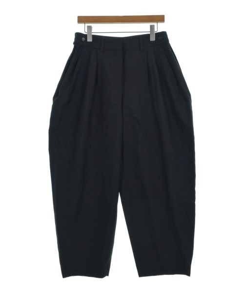 ステラマッカートニー(STELLA McCARTNEY)のSTELLA McCARTNEY パンツ（その他）