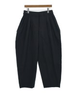 STELLA McCARTNEY パンツ（その他）