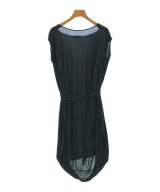 STELLA McCARTNEY ワンピース