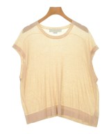 STELLA McCARTNEY ニット・セーター