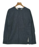 STELLA McCARTNEY カジュアルシャツ