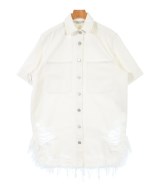 STELLA McCARTNEY デニムジャケット
