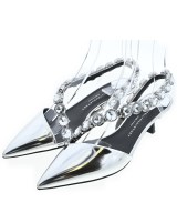 STELLA McCARTNEY パンプス