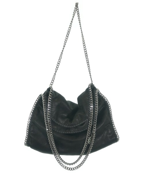 ステラマッカートニー(STELLA McCARTNEY)のSTELLA McCARTNEY トートバッグ