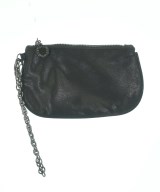 STELLA McCARTNEY（ステラマッカートニー）トートバッグ 黒 サイズ:- レディース/2200606222099