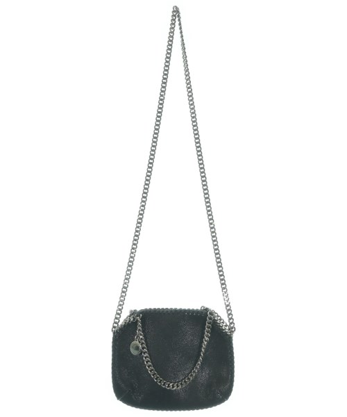 ステラマッカートニー(STELLA McCARTNEY)のSTELLA McCARTNEY ショルダーバッグ