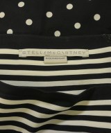 STELLA McCARTNEY（ステラマッカートニー）ロング・マキシ丈スカート 黒 サイズ:38(S位) レディース/2200603177125