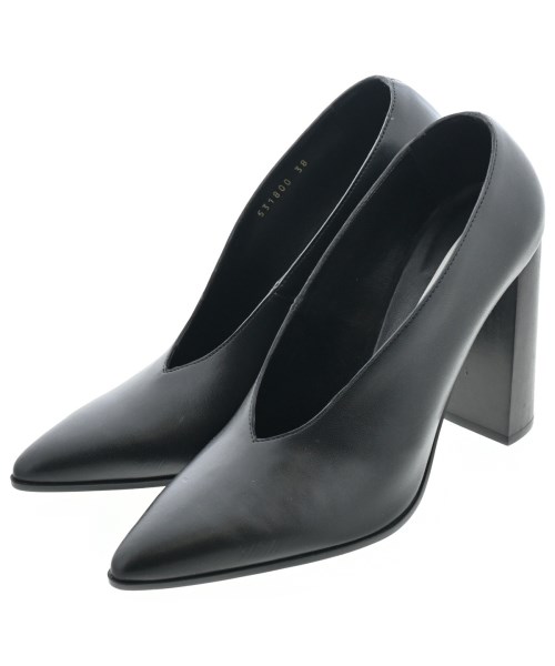 ステラマッカートニー(STELLA McCARTNEY)のSTELLA McCARTNEY パンプス