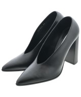 STELLA McCARTNEY パンプス