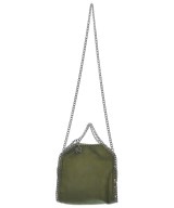 STELLA McCARTNEY ショルダーバッグ