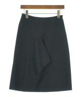 STELLA McCARTNEY ひざ丈スカート
