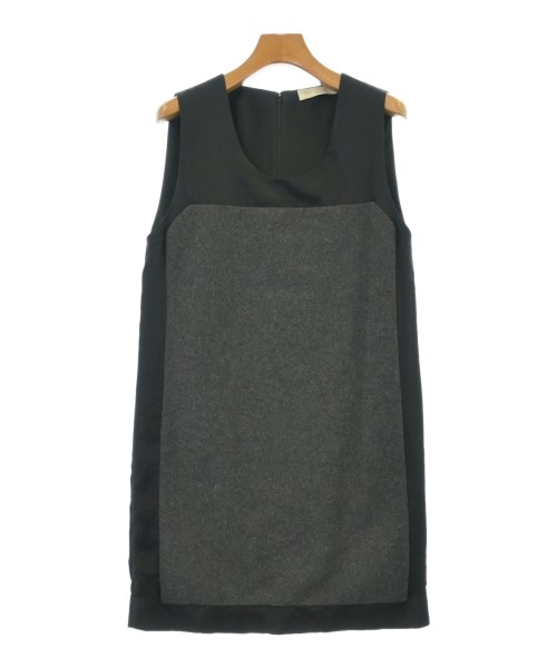 ステラマッカートニー(STELLA McCARTNEY)のSTELLA McCARTNEY ワンピース