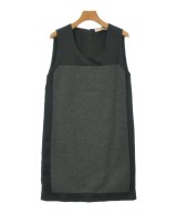 STELLA McCARTNEY ワンピース