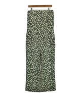 STELLA McCARTNEY オールインワン/サロペット