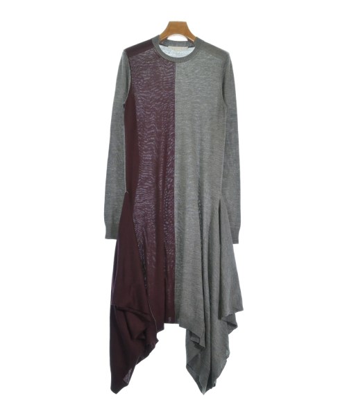 ステラマッカートニー(STELLA McCARTNEY)のSTELLA McCARTNEY ワンピース